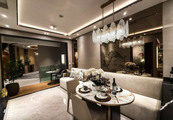 Chuan Park (D19), Condominium #500359891